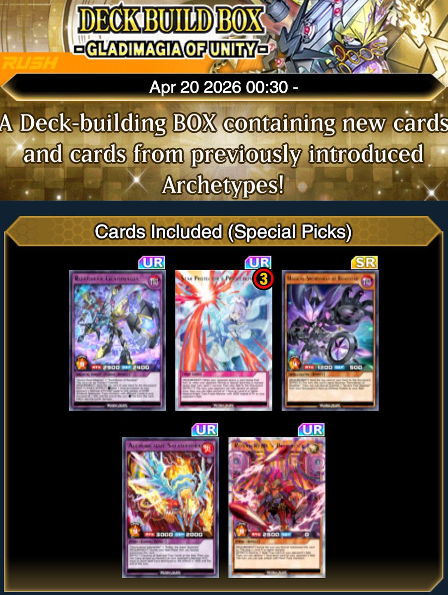 how to build a deck in yugioh duel links How to build a GOOD deck in YuGiOh Duel Links