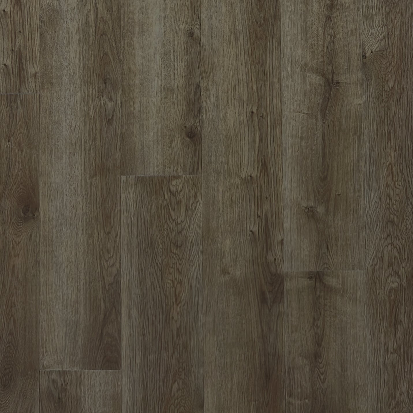 HIGHGATE RIDGE RIGID CORE LUXURY VINYL PLANK - CORK BACK