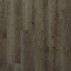 HIGHGATE RIDGE RIGID CORE LUXURY VINYL PLANK - CORK BACK