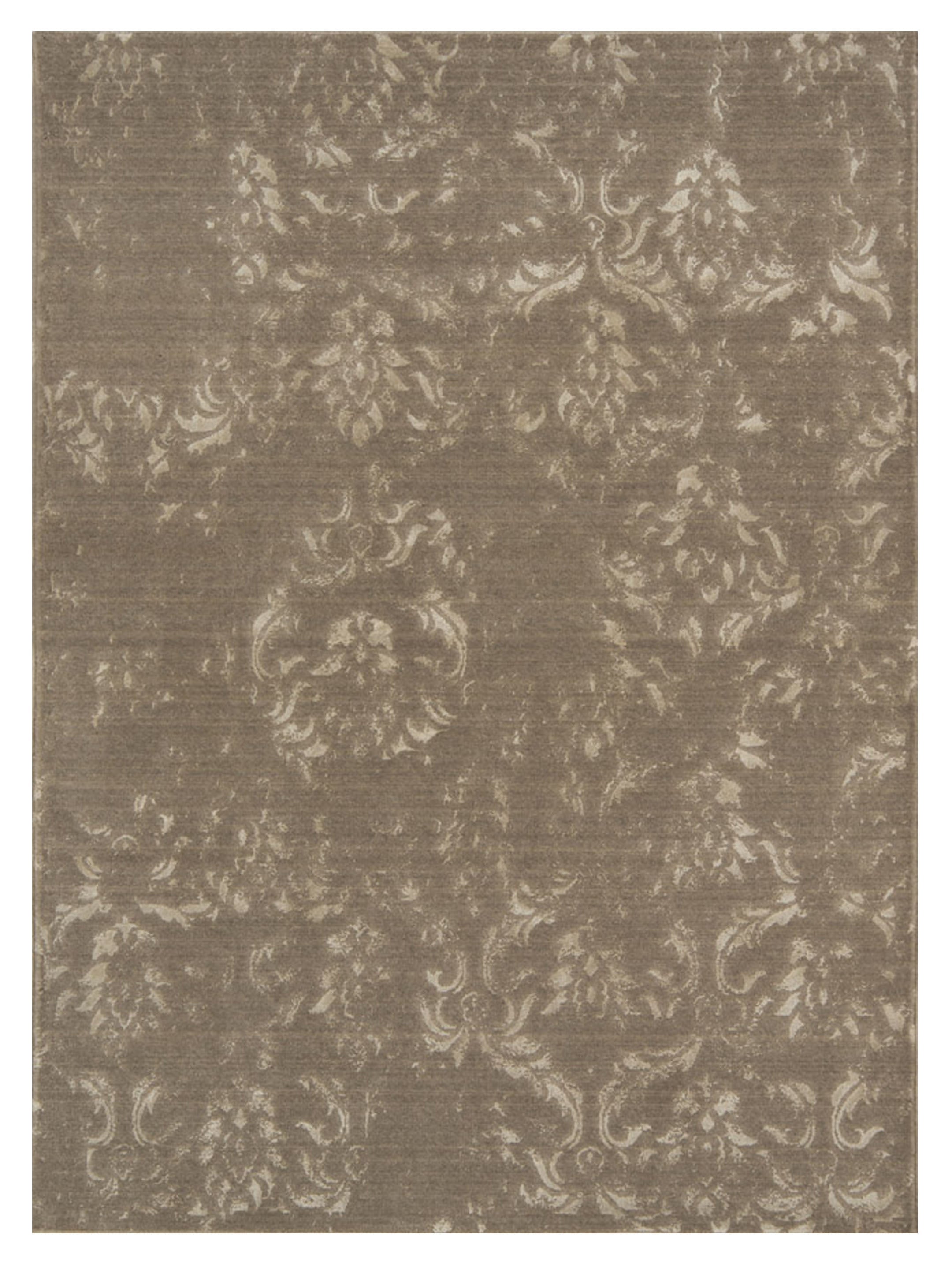 Aira Himalaya  Lt.Ivory Lt.Ivory Transitional