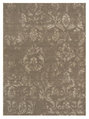 Aira Himalaya  Lt.Ivory Lt.Ivory Transitional