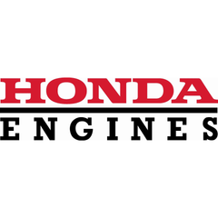 Honda Engines - Spare Parts - 28400-ZH8-013ZB - STARTER ASSY. *NH1*