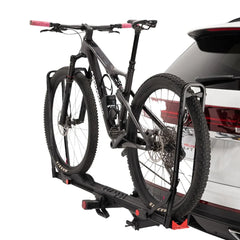 Hollywood Racks - CrossTrack 1 Bike Hitch Rack
