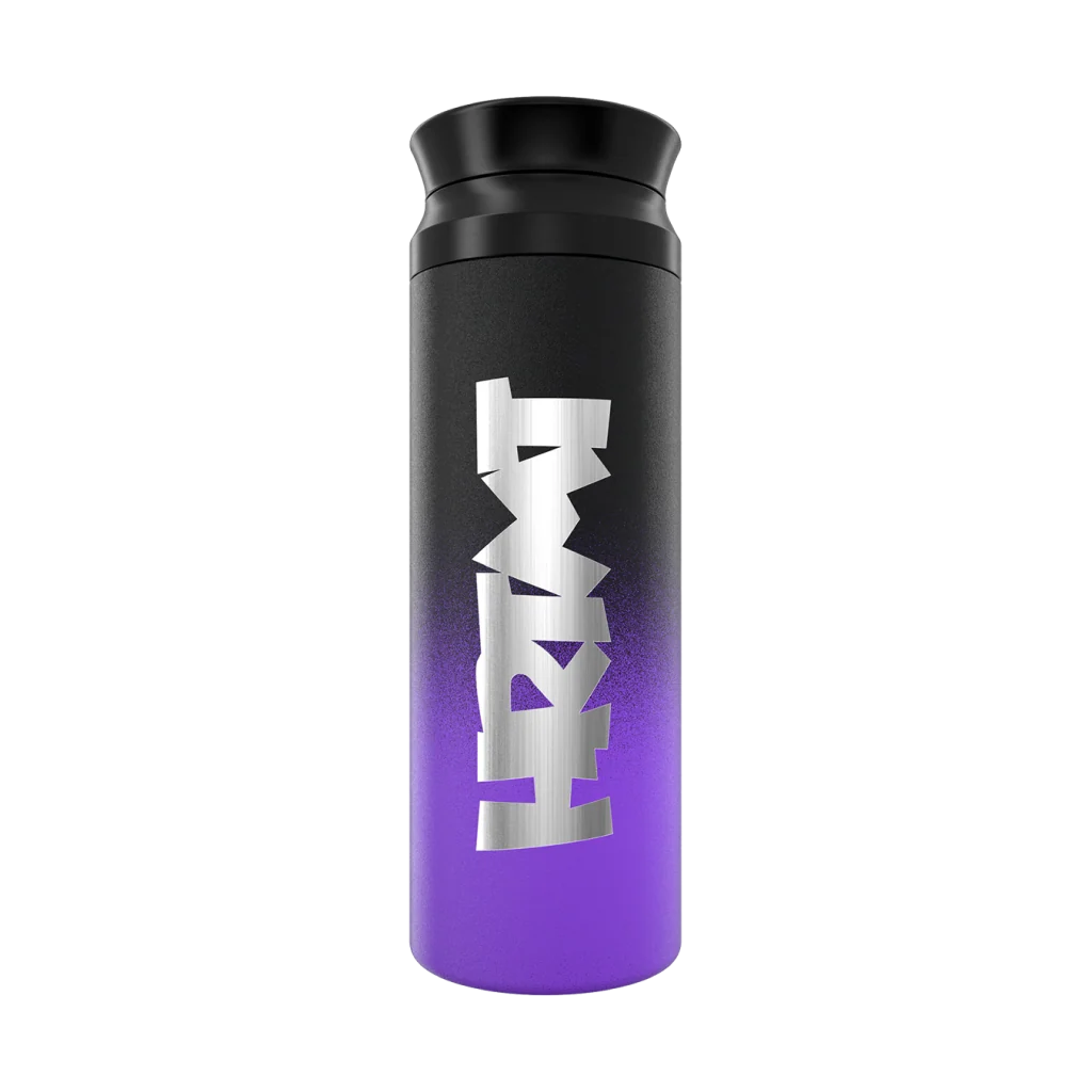 Shlorox Thermo Shaker