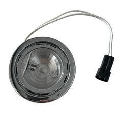 Halogen Light Ilve Rangehood 20 Watt X200 Used