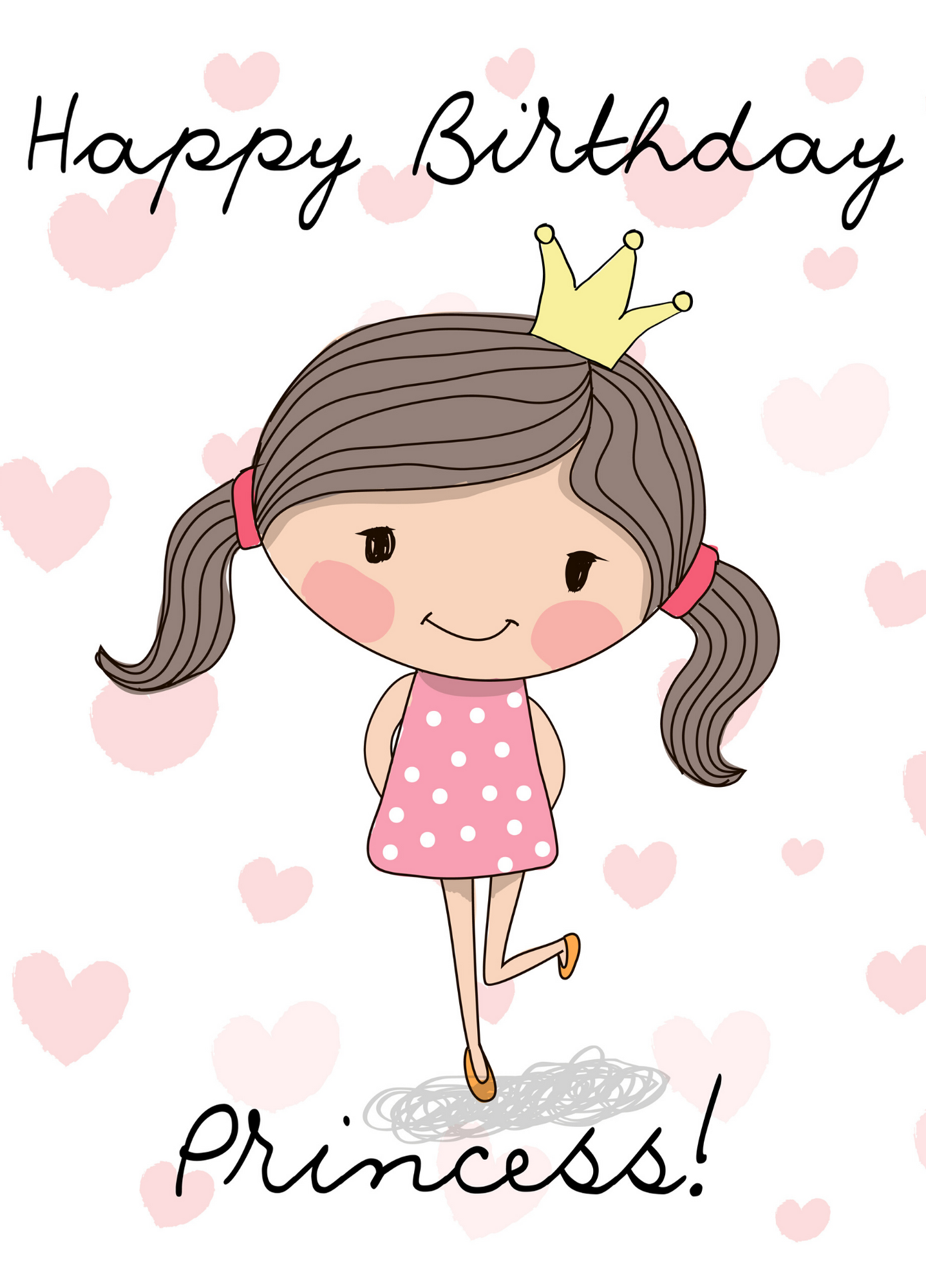 Birthday Recordable Audio Voice Greeting Card