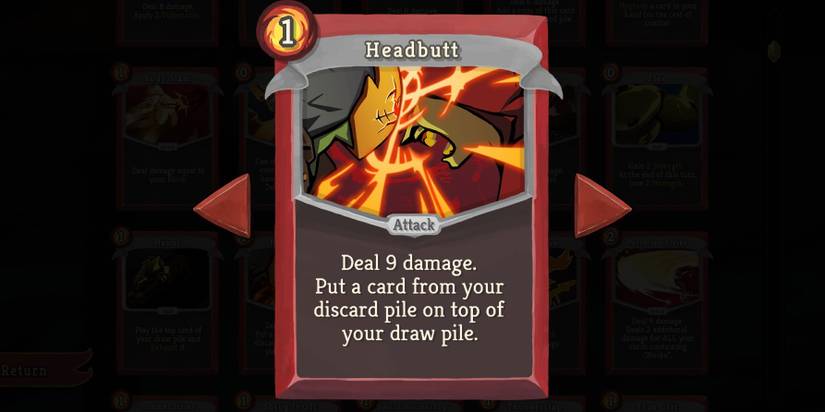 Tips Cards Underrated The Ironclad The Silent The Defect The Watcher Slay the Spire