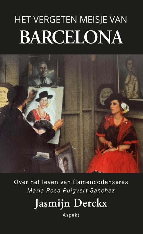 Het-vergeten-meisje-van-Barcelona-boek-cover-9789464873740