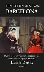 Het-vergeten-meisje-van-Barcelona-boek-cover-9789464873740