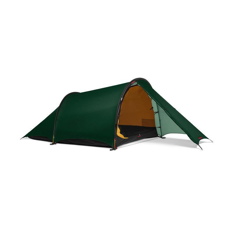 Hilleberg Anjan 3 Backpacking Tent-S&S Archery