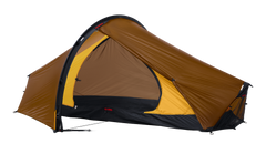 Hilleberg Enan 1 Personen Zelt