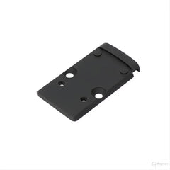 Holosun KPLT-507C 407/507K Adapter