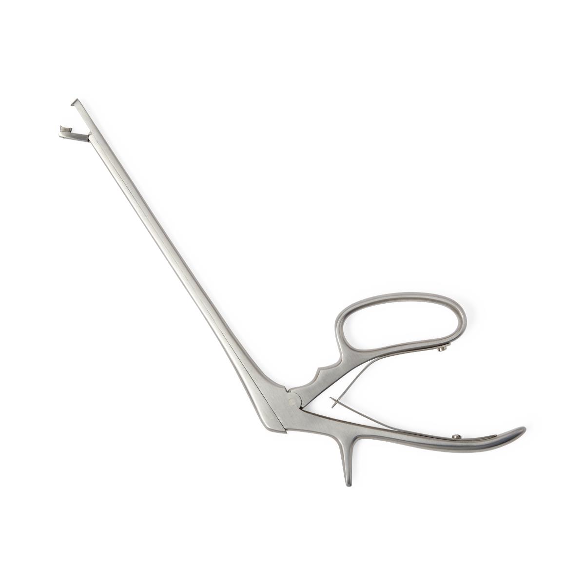 Centurion Centurion Sterile Tischler Forceps I68465 1.0 Each-MDL-I68465H