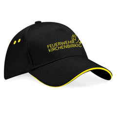 Feuerwehr Kirchenbirkig - Cap