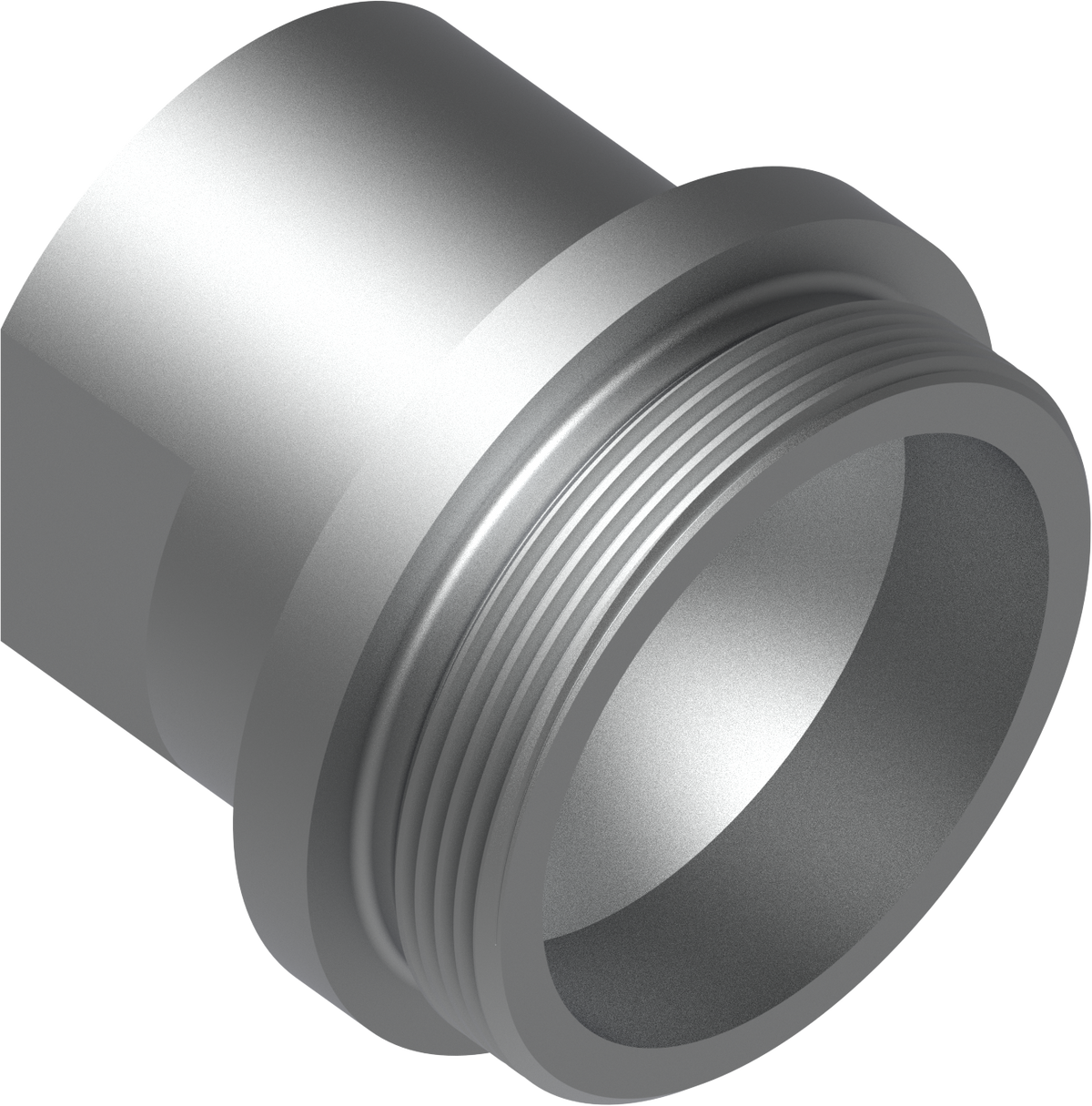 BODY, CHECK VALVE PN 37382