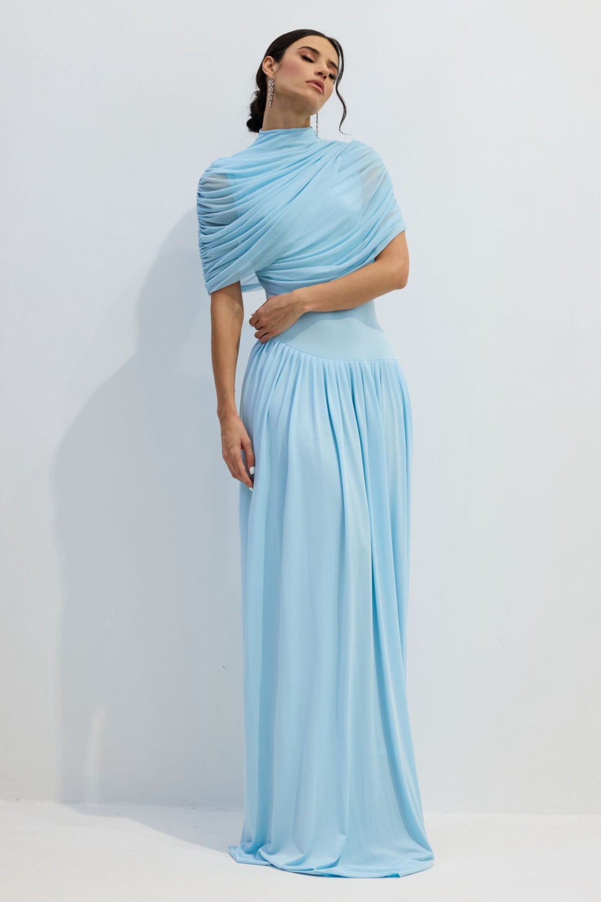 Evening Dress vs Cocktail Dress: Choosing the Right Attire for Events –  sunfere