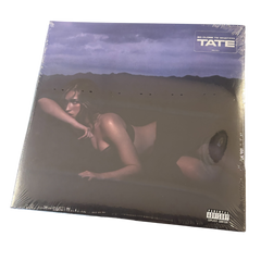 Tate McRae – So Close To What (Deluxe) | 2LP