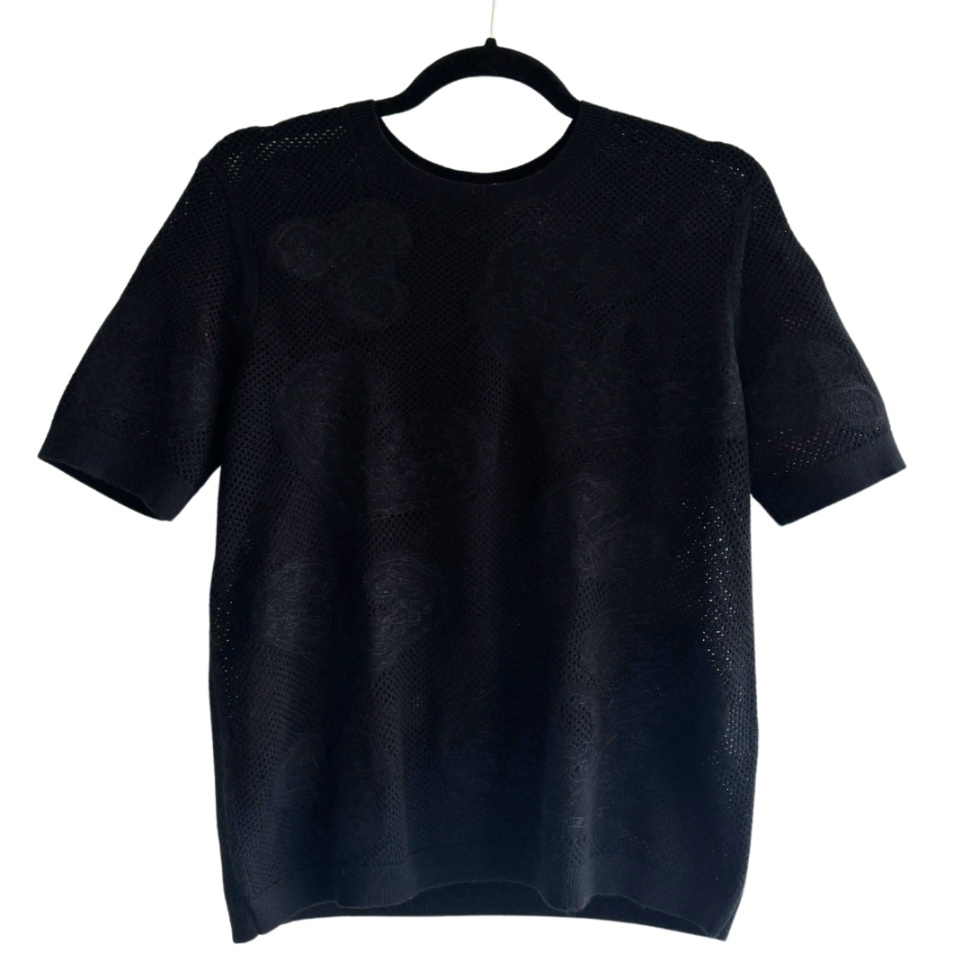 Max&Moi 'Tama' Tee