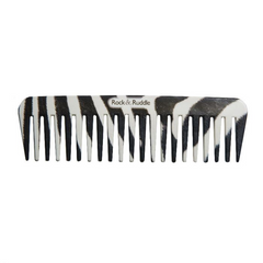 Rock & Ruddle - Grove Kam Africa Zebra