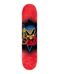 Blind Skateboards Resin 7 Noosegram Deck 8.5”