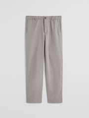 M. Odin Linen