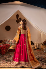 Shop Afghani Dresses for Women
