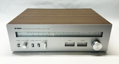 Yamaha - CT 600