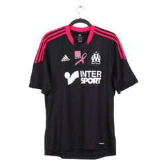 2012/13 - OM (M)