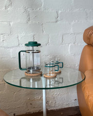 Bodum Bistro Set