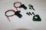 Autosports Engineering 2JZGTE 2JZ Camshaft Crankshaft Hall Sensor Kits