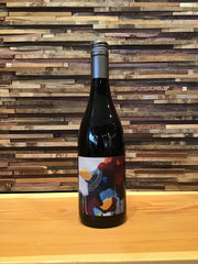 Roche Cabernet Franc