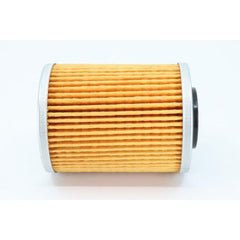 CFMOTO OEM Oil Filter - 0800-011300-0004