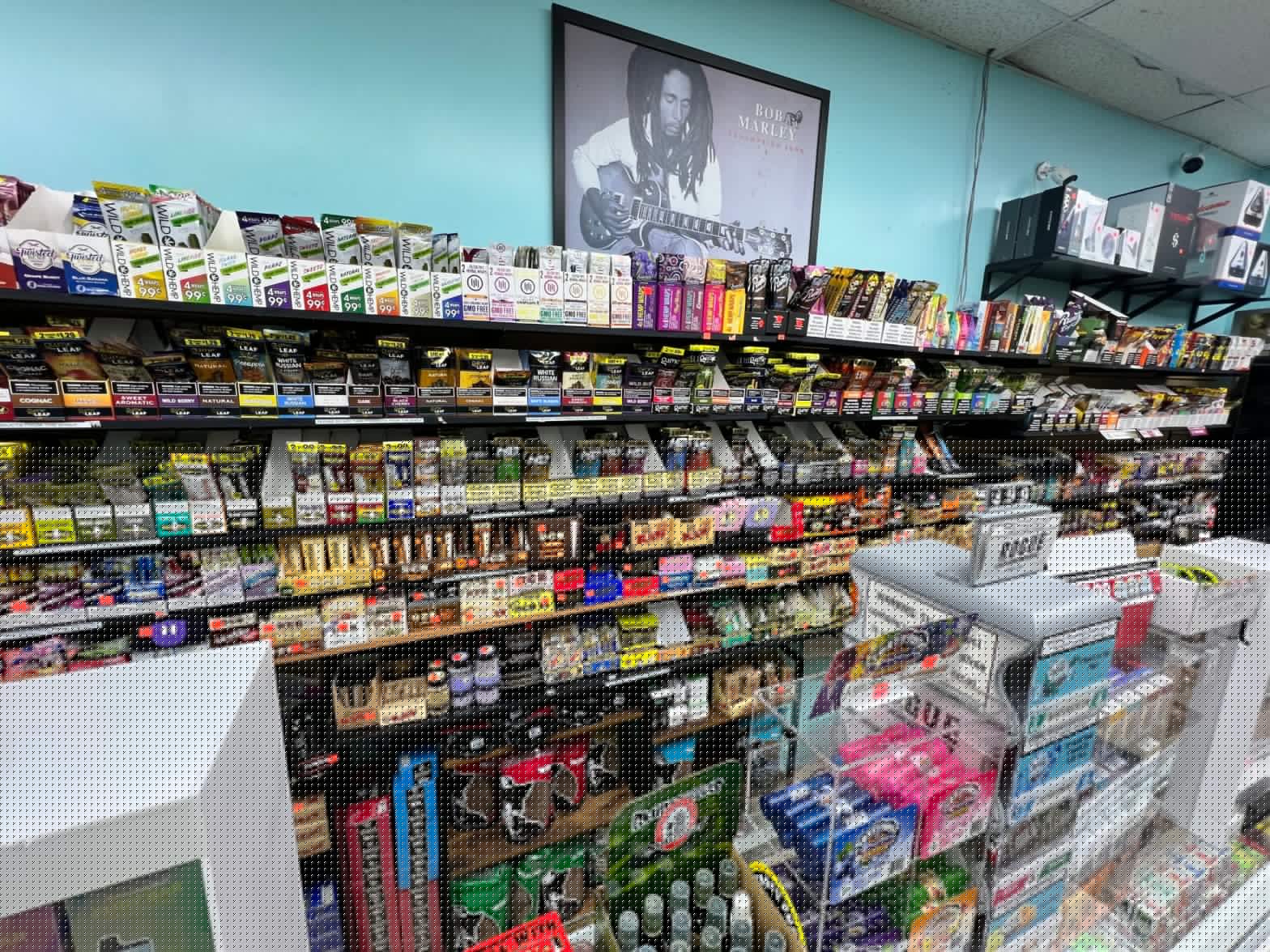 420 smoke shop Kansas City