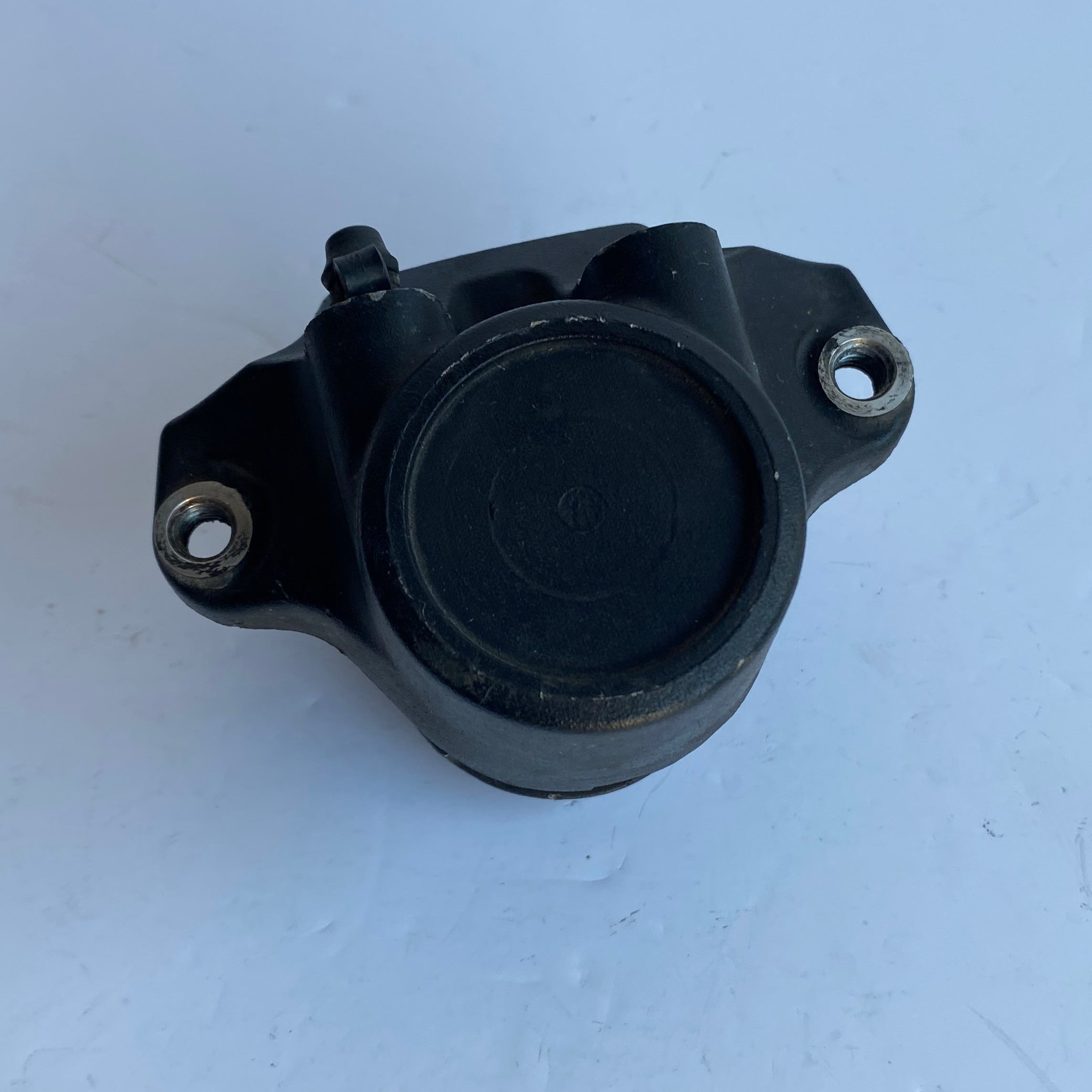Etrier de frein arrière Harley Davidson REF OEM 44050-87