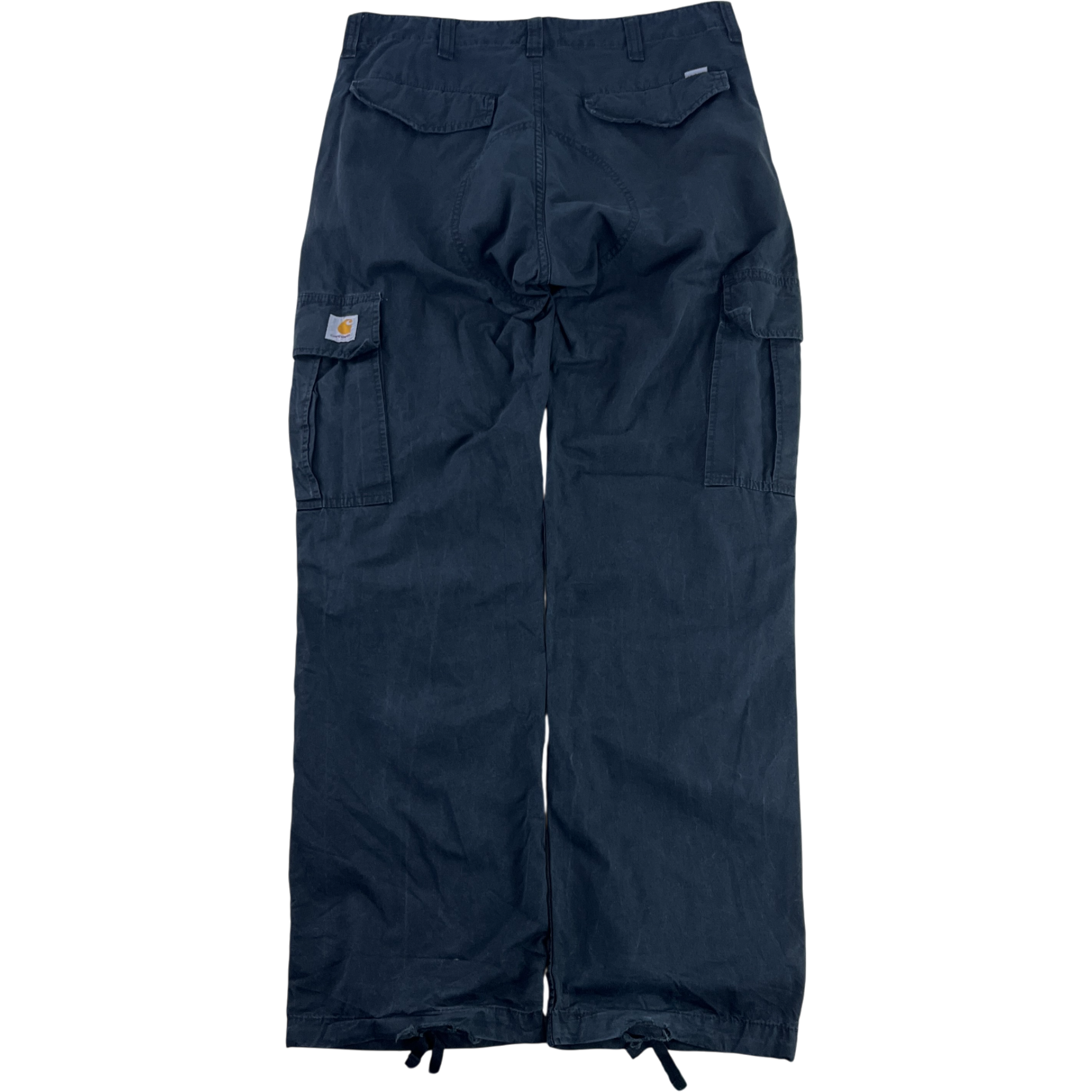 Pantalón Carhartt Dude Pant - M 33x34