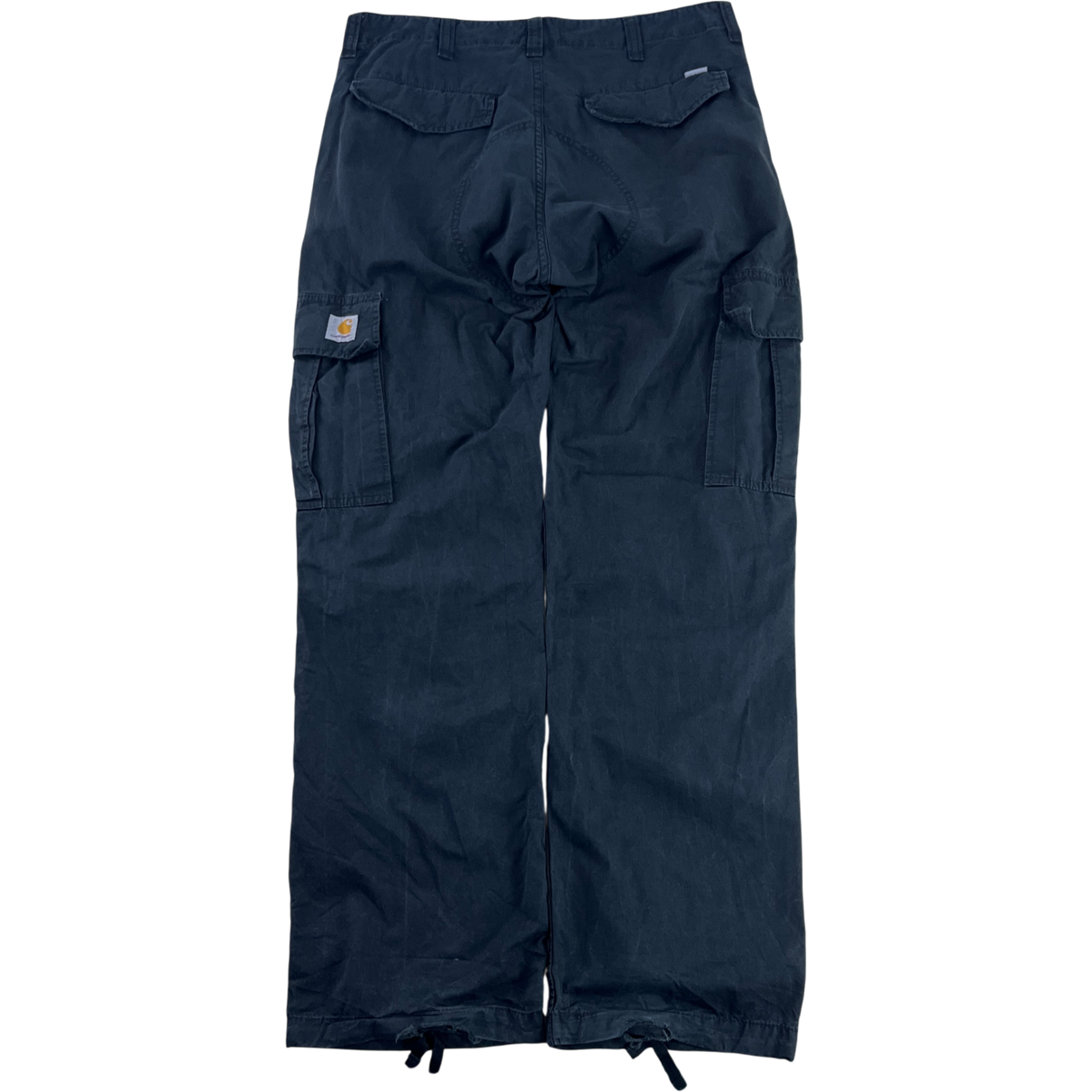 Pantalón Carhartt Dude Pant - M 33x34