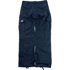Pantalón Carhartt Dude Pant - M 33x34