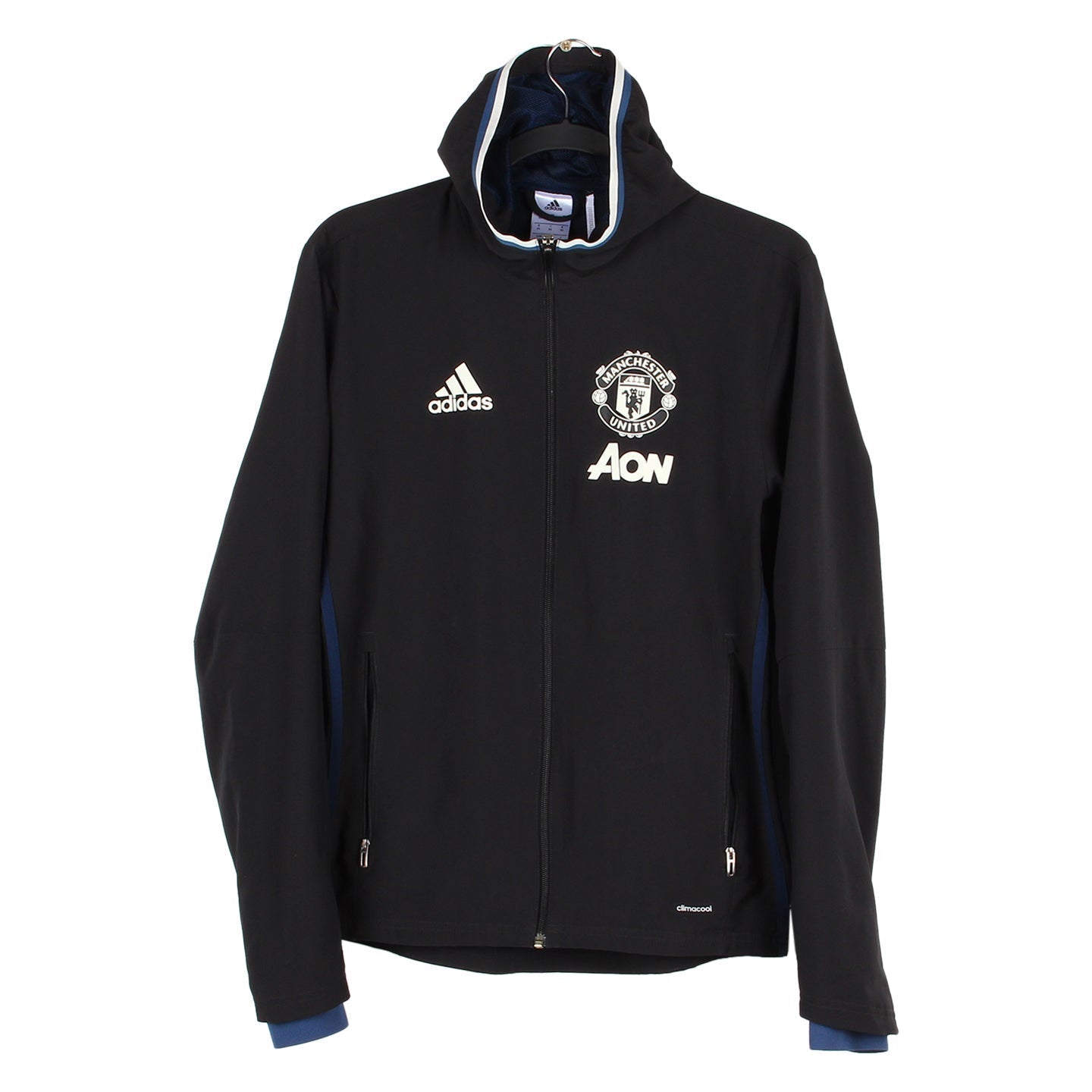 2016/17 - Manchester United (XS)