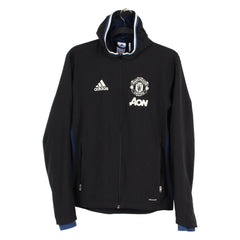 2016/17 - Manchester United (XS)