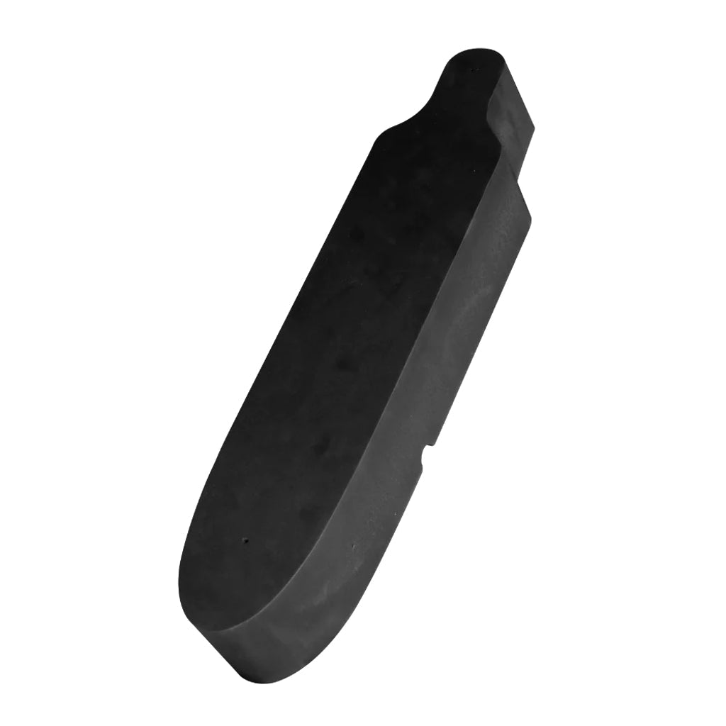 Native Watercraft Drive Box Scupper Plug