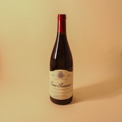 2023 Emmanuel Rouget, Vosne-Romanee