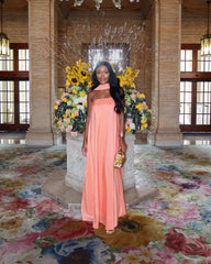 Summer Wedding Guest Dresses for 2025