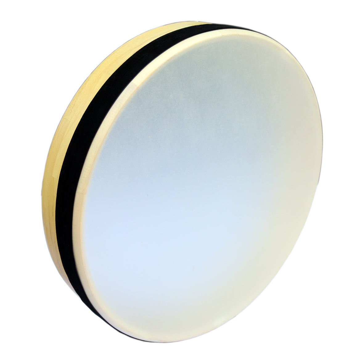 Dest Premium Hapa Renaissance Bendir HRB-4