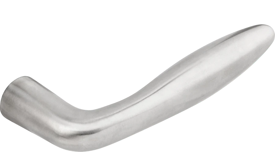 INOX 226 Summer Leverset