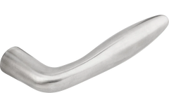 INOX 226 Summer Leverset