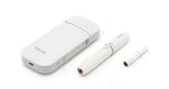 Independent Research Needed to Understand Risks of IQOS Tobacco Heating  Device - School of Public Health