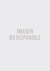 LAUDATE DEUM | SIN ASIGNAR