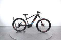 Gitane E-Kobalt 9S #1 global