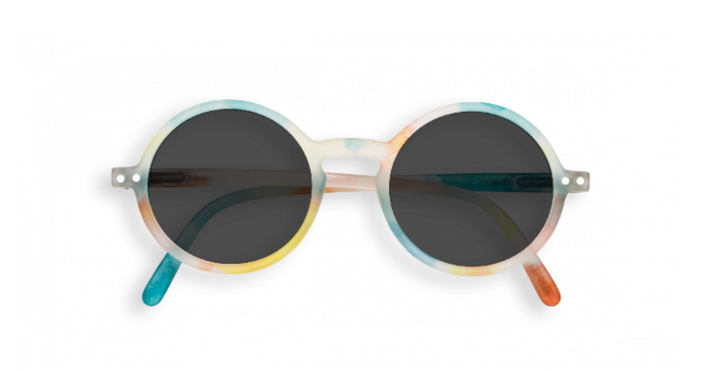 IZIPIZI | Sunglasses in Flash Lights Accessories IZIPIZI