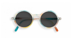 IZIPIZI | Sunglasses in Flash Lights Accessories IZIPIZI